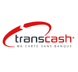 tcsh Logo