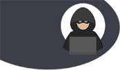 Hacker